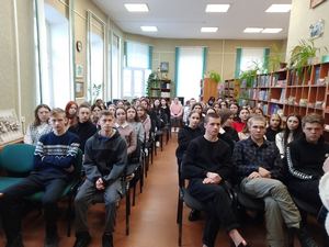 ЖСЧ 11и13 2023 02 02 003