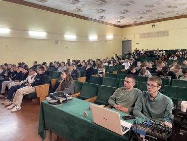 50 2578 ЕД 2025 03 22 16