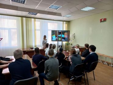 50 2578 ЕД 2025 03 22 17