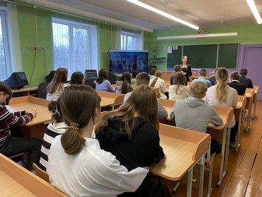 50 2578 ЕД 2025 03 22 18