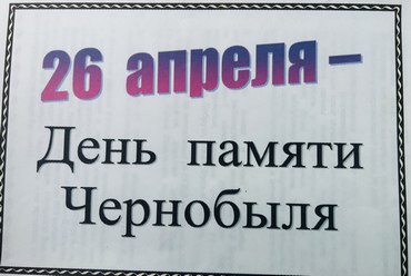 41 2635 2025 04 25 01