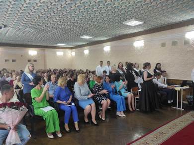 IMG 20230630 154030