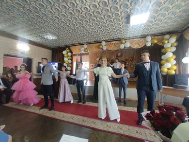 IMG 20230630 154825