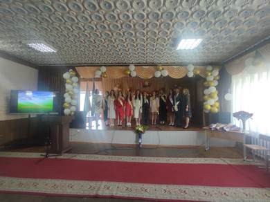 IMG 20230630 163537