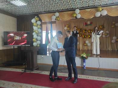 IMG 20230630 164246