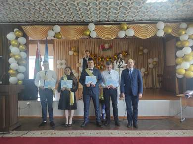 IMG 20230630 164335