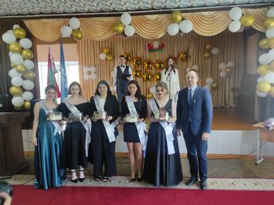 IMG 20230630 164433
