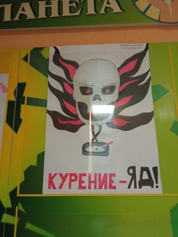 123asdwq33.jpg