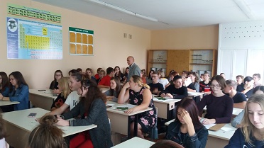 20200910_160715.jpg