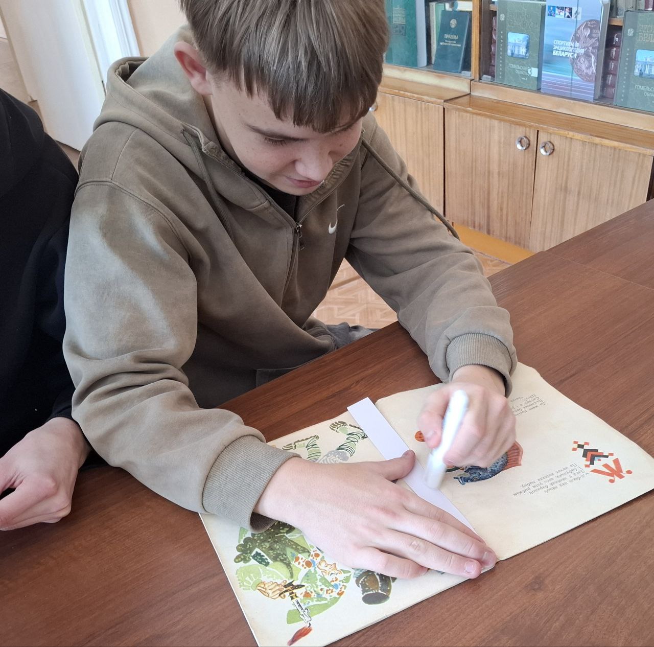 photo 10 2026 01 23 10 06 03