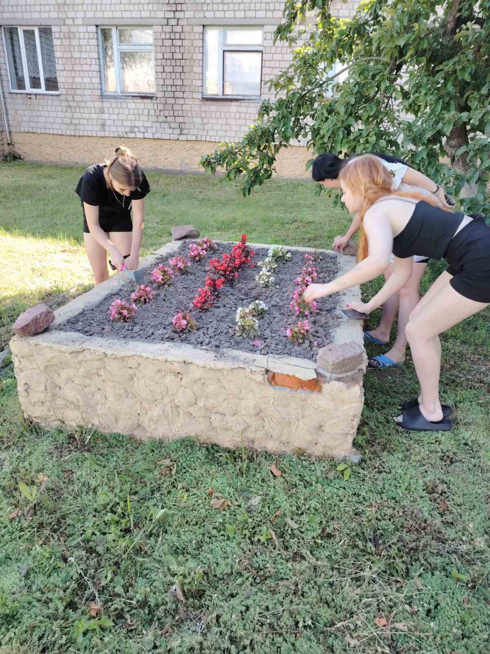 photo 1 2026 01 20 10 57 00