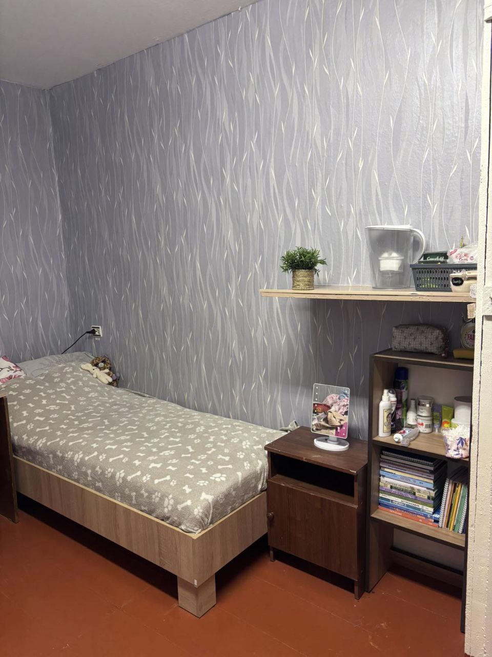 photo 1 2026 01 20 11 00 11