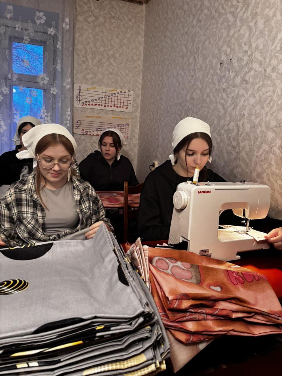 photo 1 2026 01 20 11 03 49