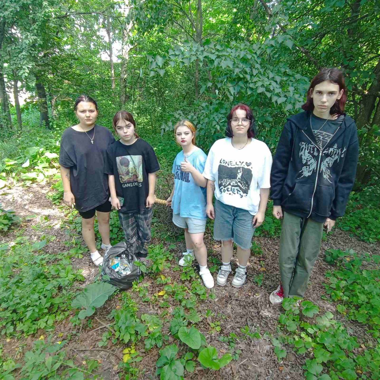 photo 1 2026 01 20 11 08 55