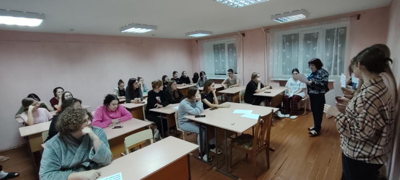 photo 1 2026 01 20 11 25 42