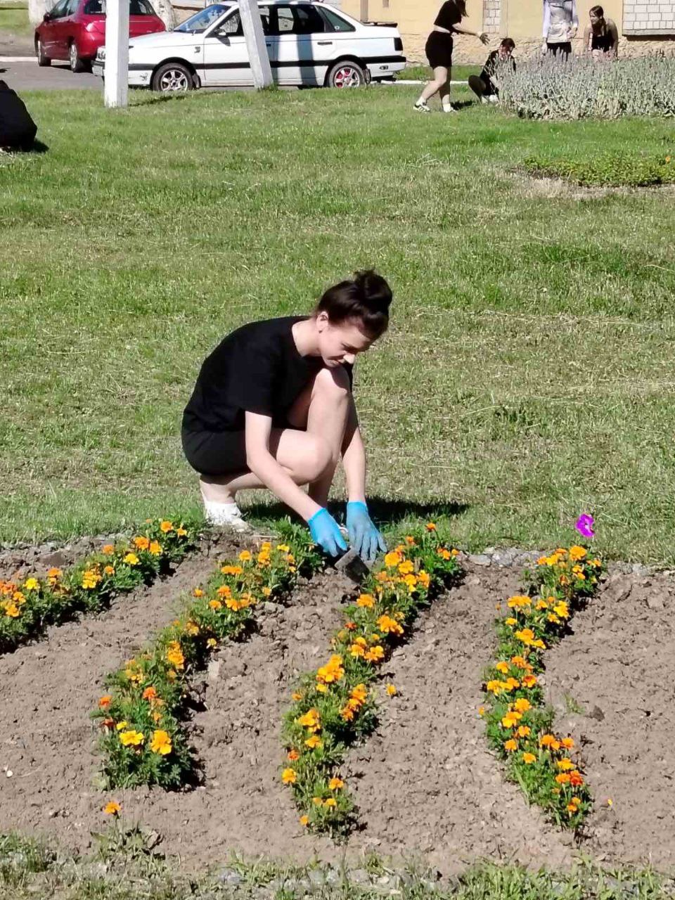 photo 2 2026 01 20 10 57 00