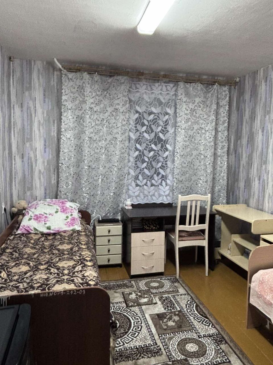 photo 2 2026 01 20 11 00 11