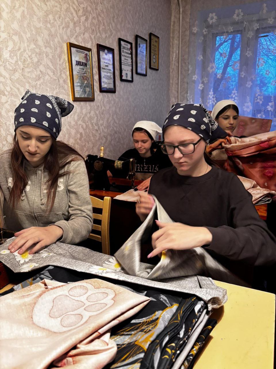 photo 2 2026 01 20 11 03 49