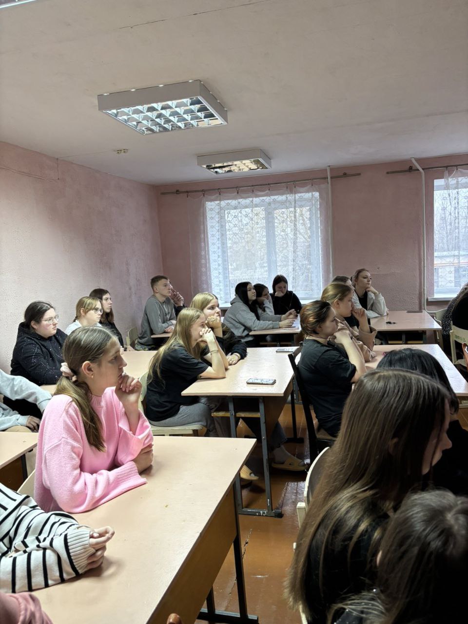 photo 2 2026 01 20 11 17 00