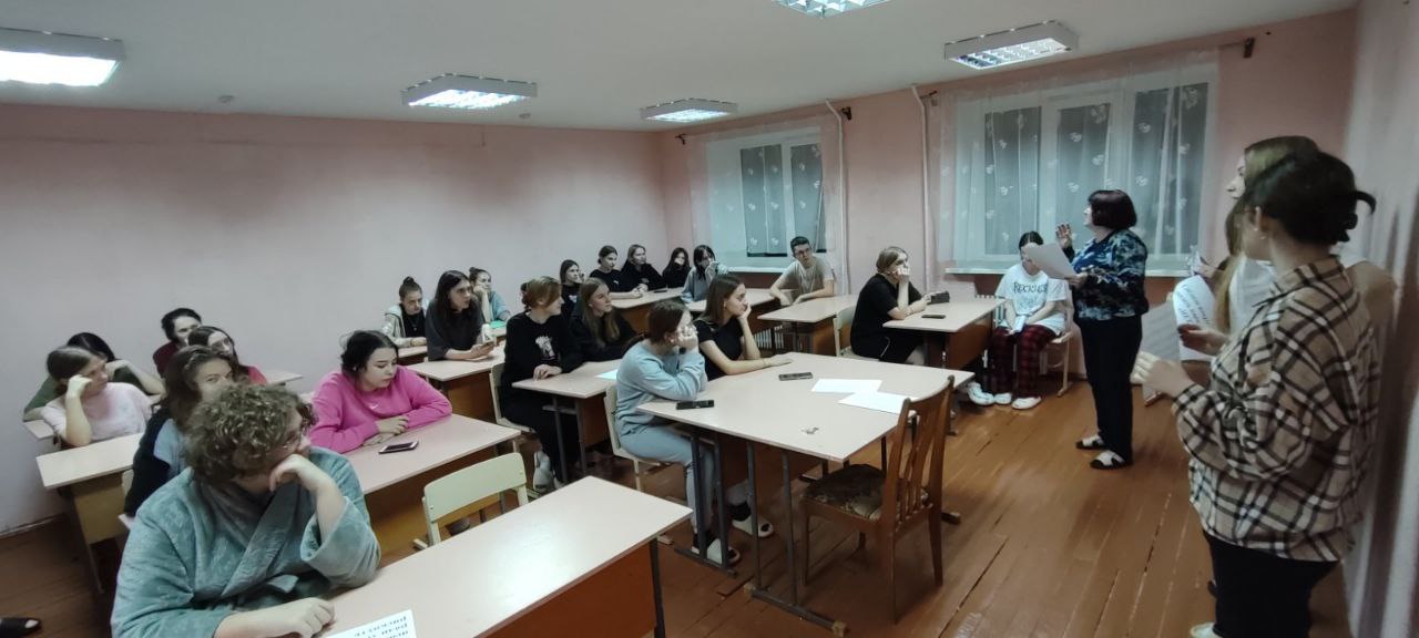 photo 2 2026 01 20 11 25 42