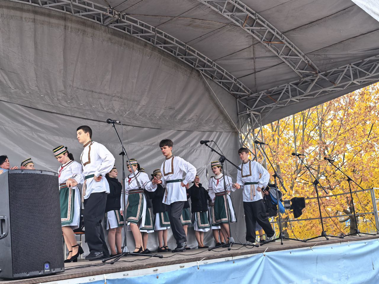 photo 2 2026 01 23 08 47 52