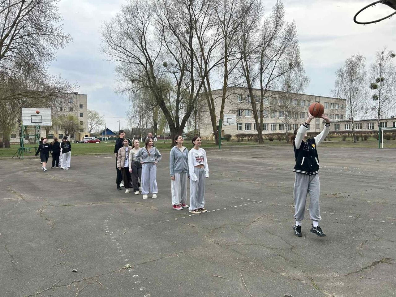 photo 2 2026 04 29 16 58 00