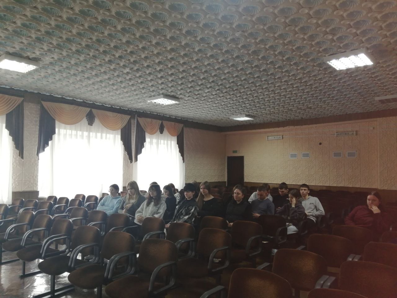 photo 2 2026 04 29 16 59 50