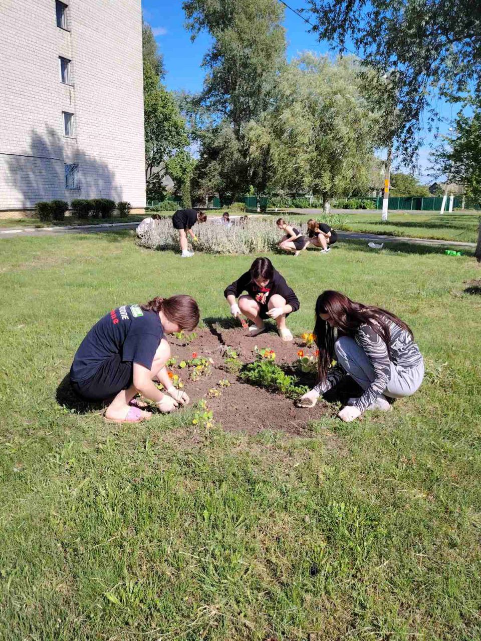 photo 3 2026 01 20 10 57 00