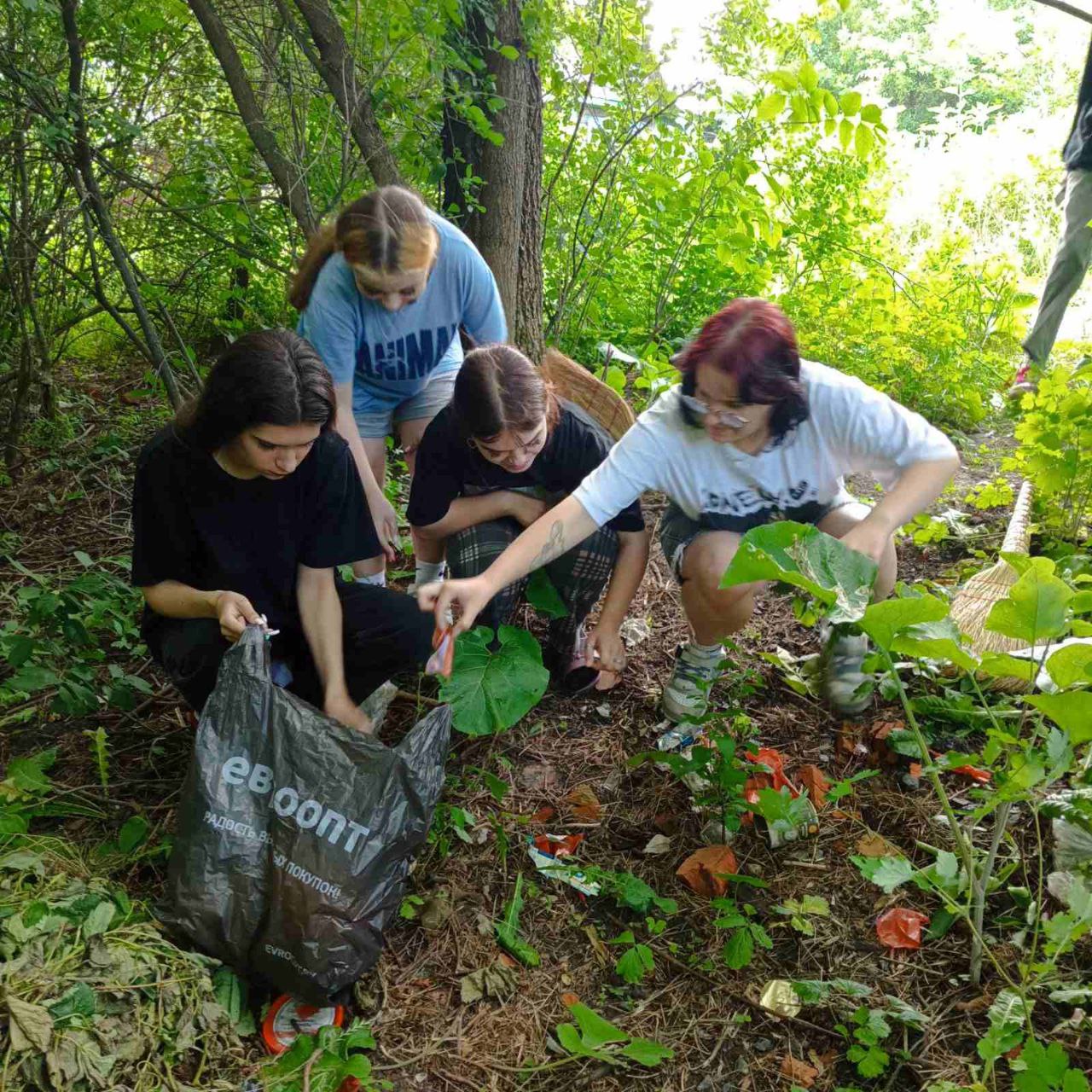 photo 3 2026 01 20 11 08 55