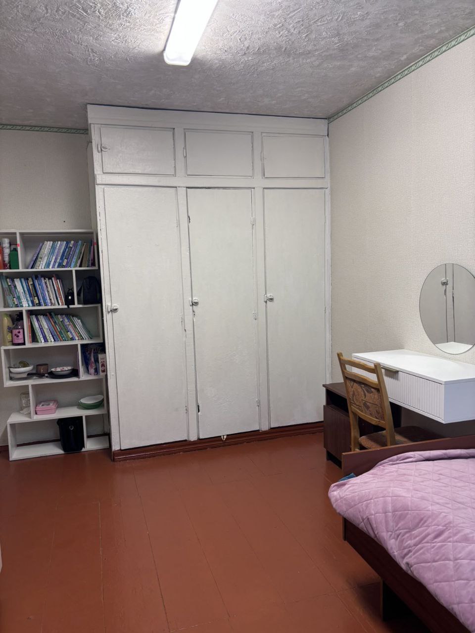 photo 4 2026 01 20 11 00 11