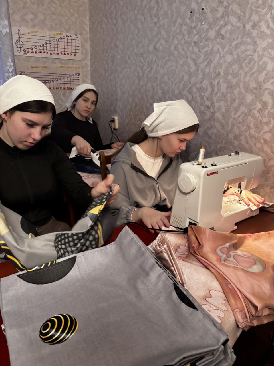 photo 4 2026 01 20 11 03 49