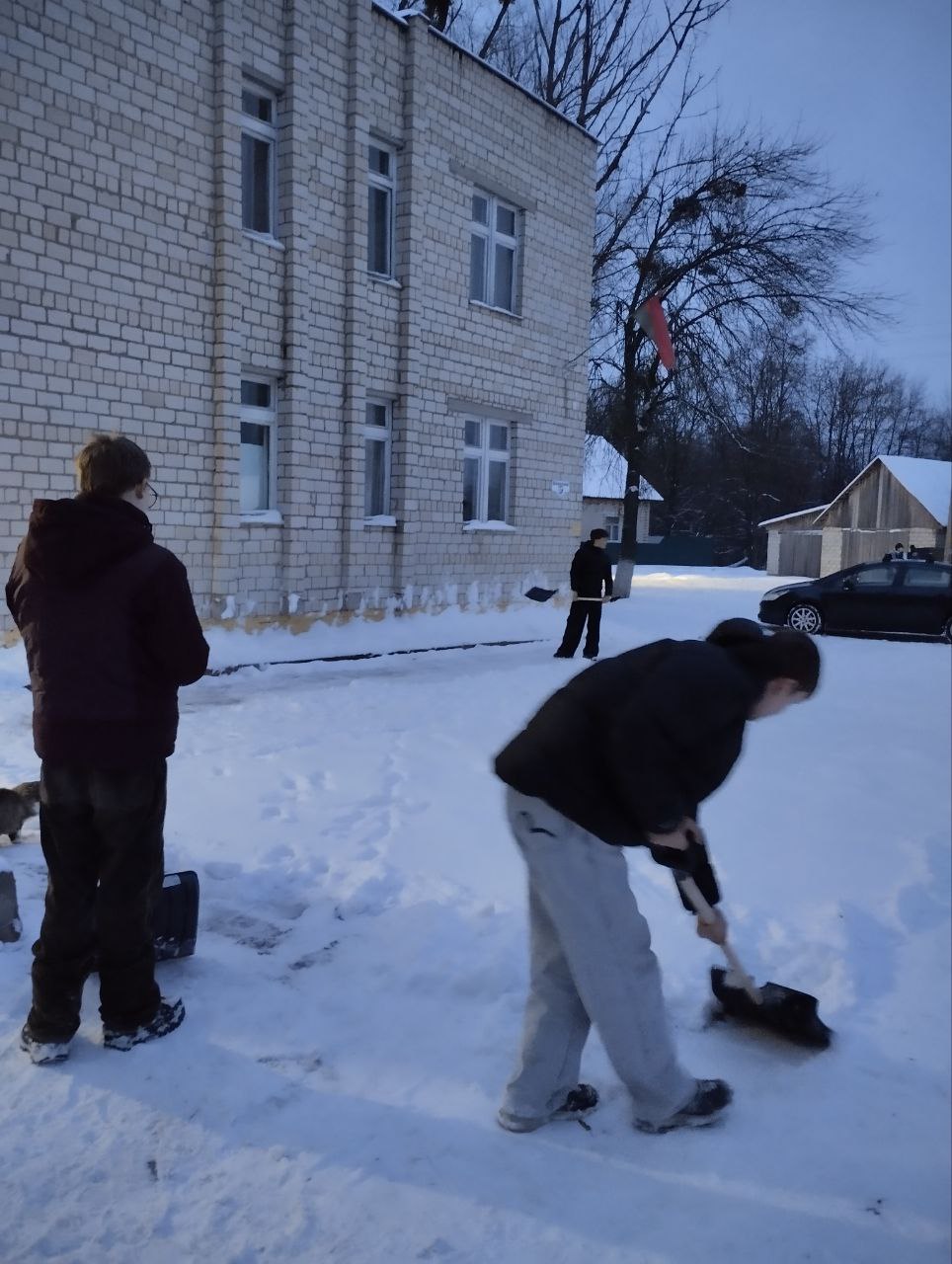 photo 4 2026 01 20 11 06 34