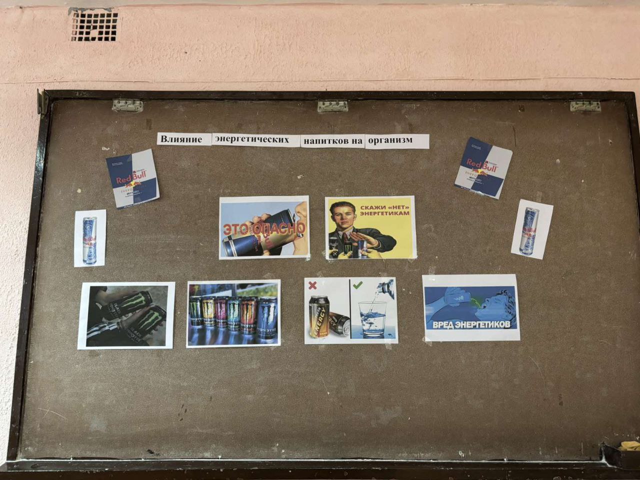 photo 4 2026 01 20 11 17 00