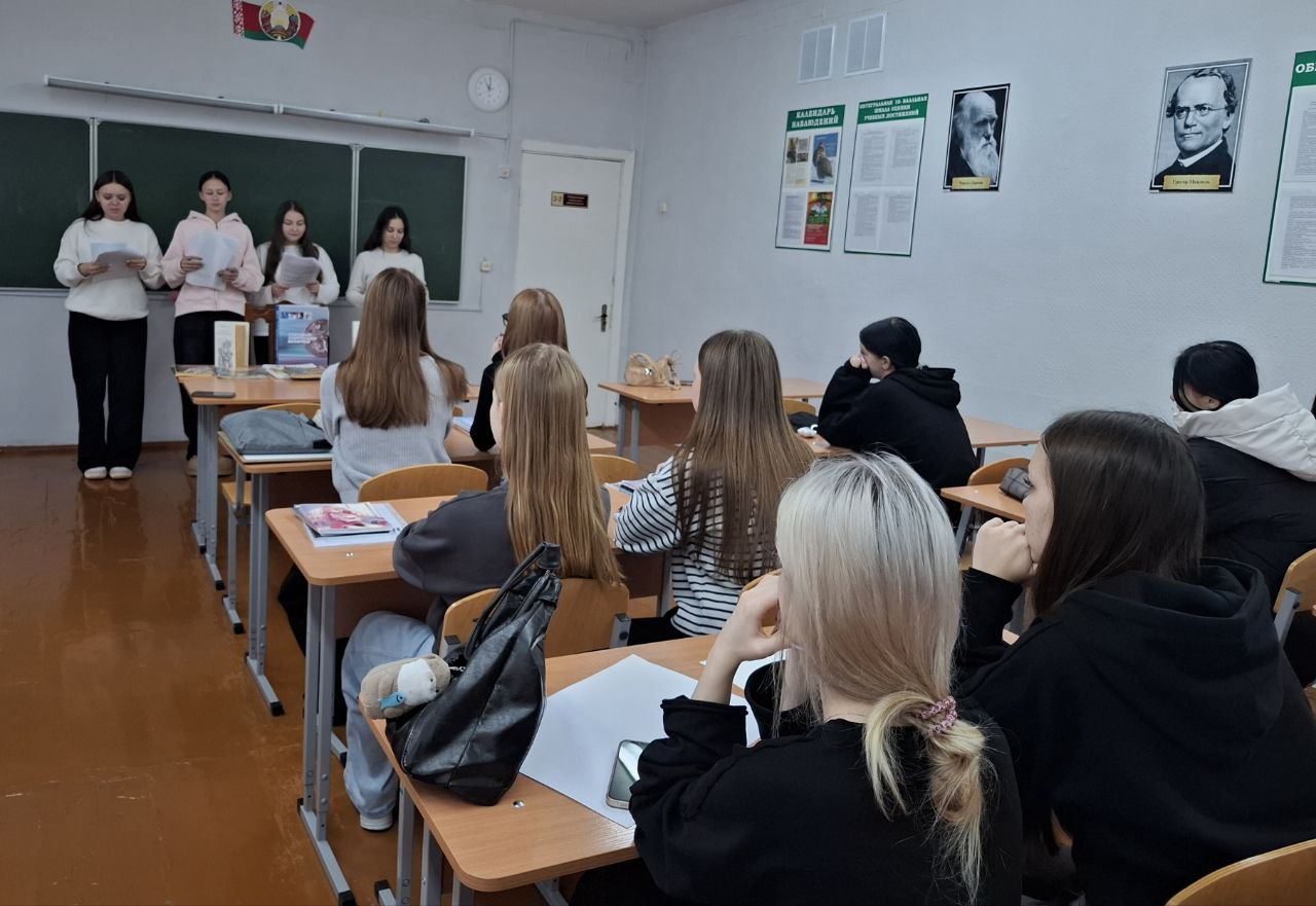 photo 4 2026 01 23 10 06 03