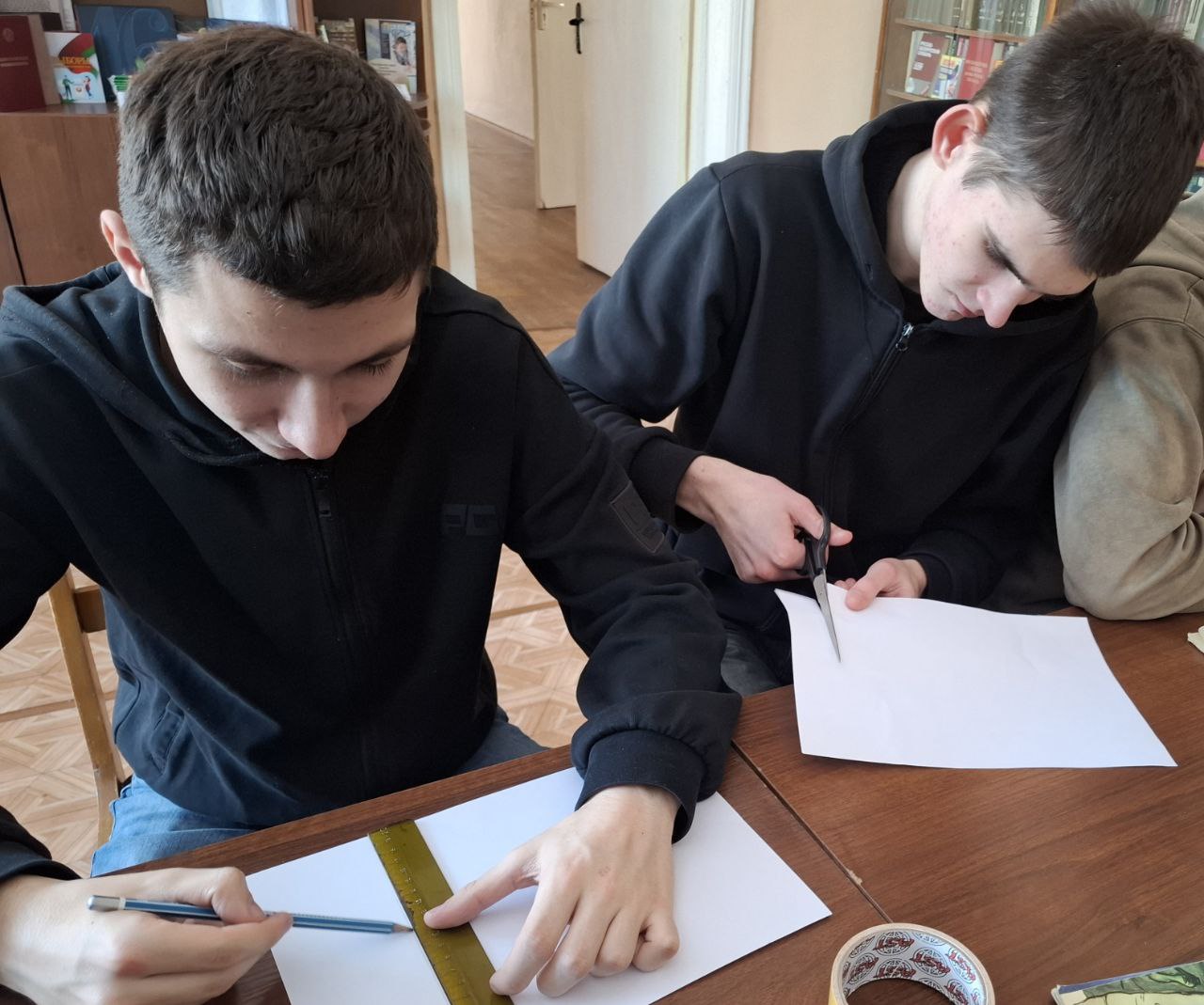 photo 9 2026 01 23 10 06 03