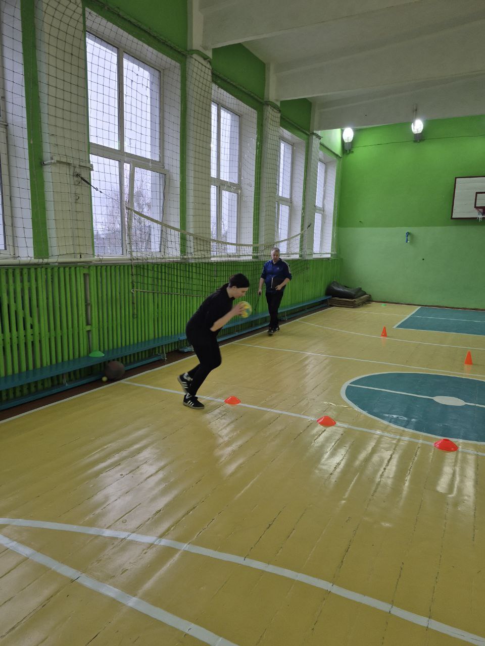 photo 1 2026 01 15 12 03 54