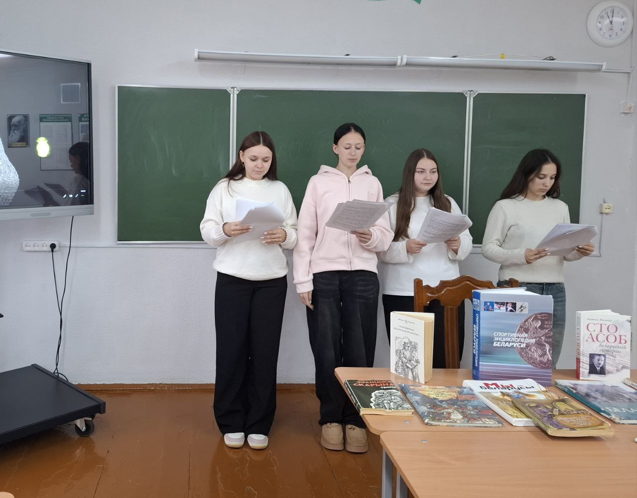 photo 1 2026 01 15 12 10 12