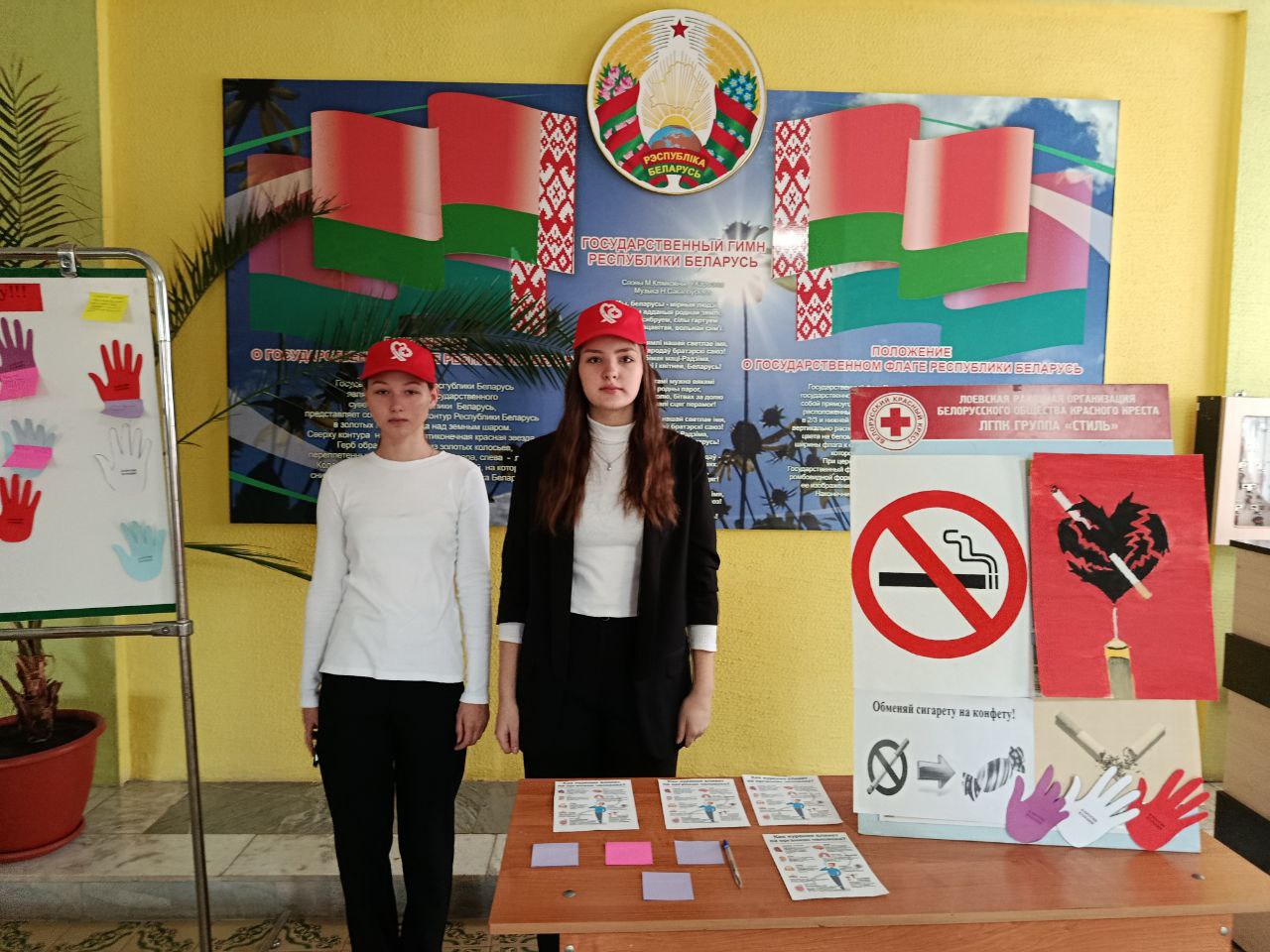 photo 1 2026 01 15 12 11 51