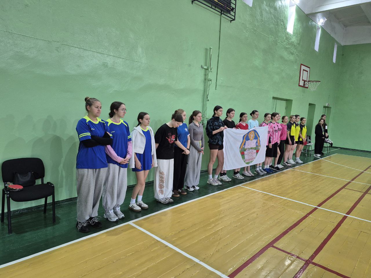 photo 1 2026 01 15 12 19 57