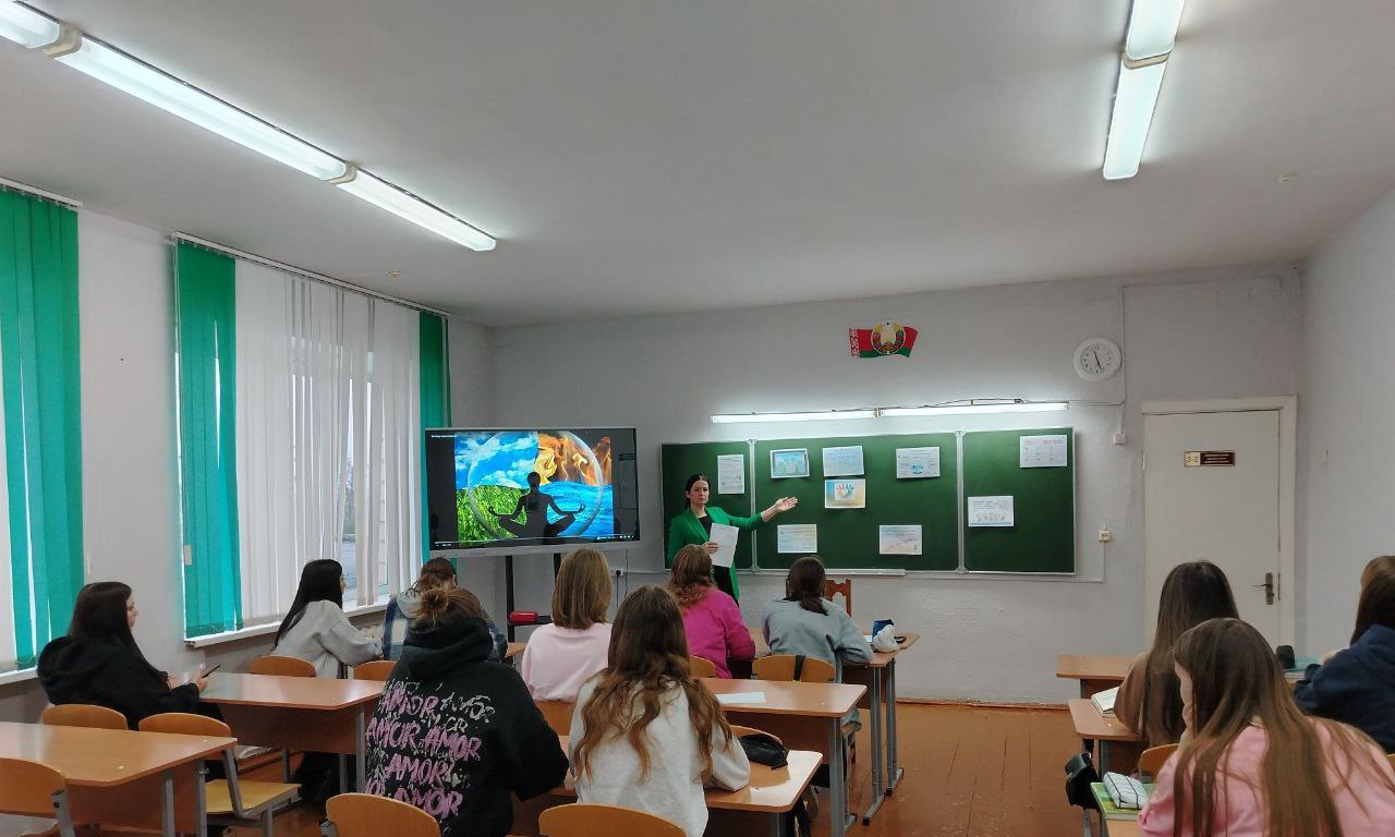 photo 1 2026 01 15 12 24 50