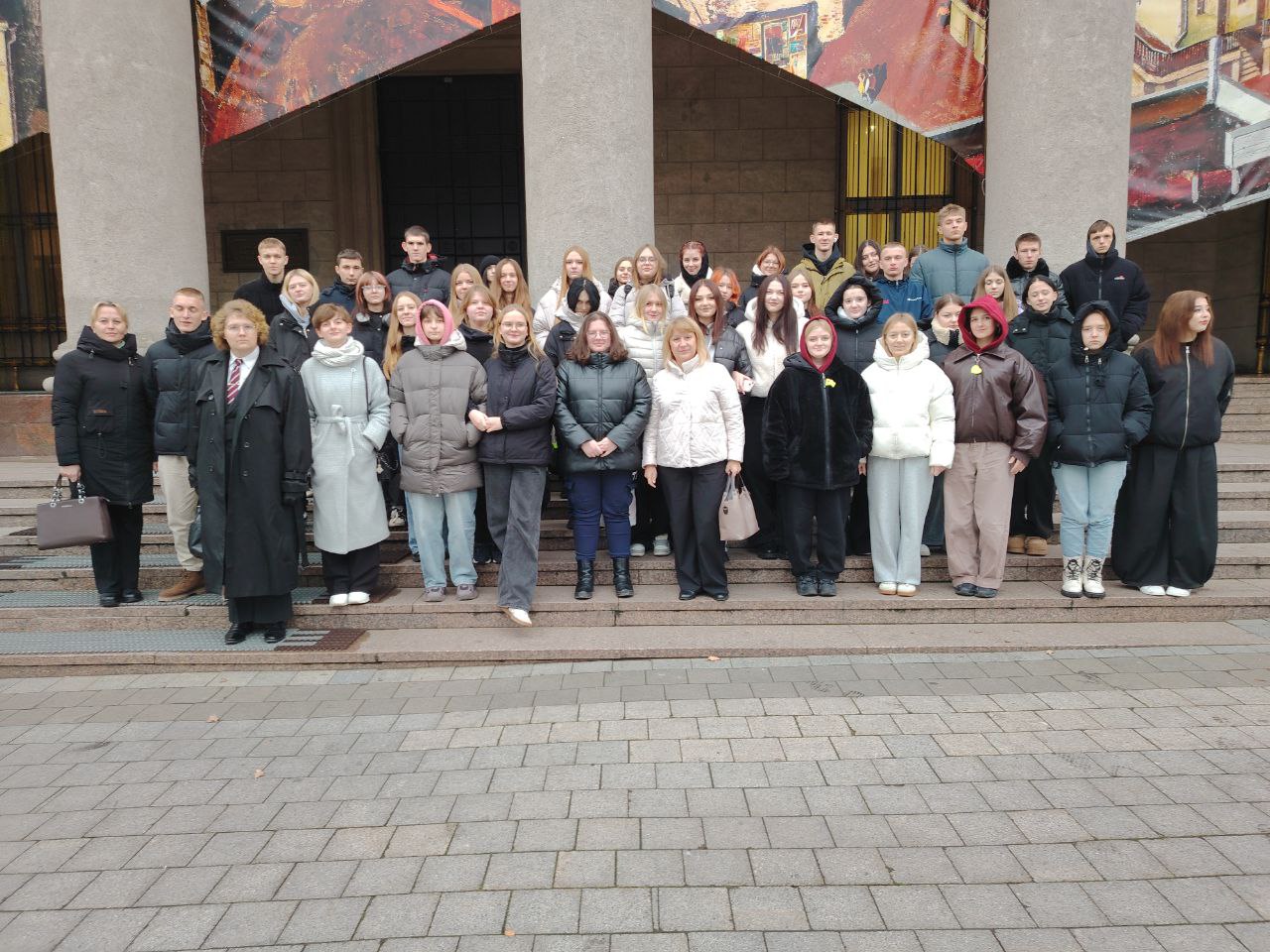 photo 1 2026 01 15 15 04 25