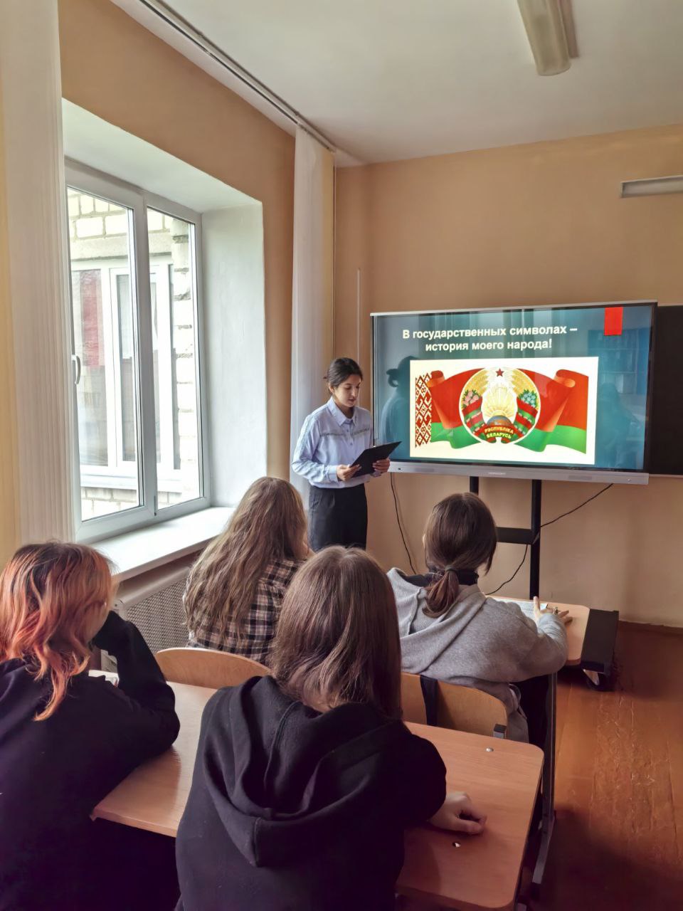 photo 1 2026 01 15 15 24 32