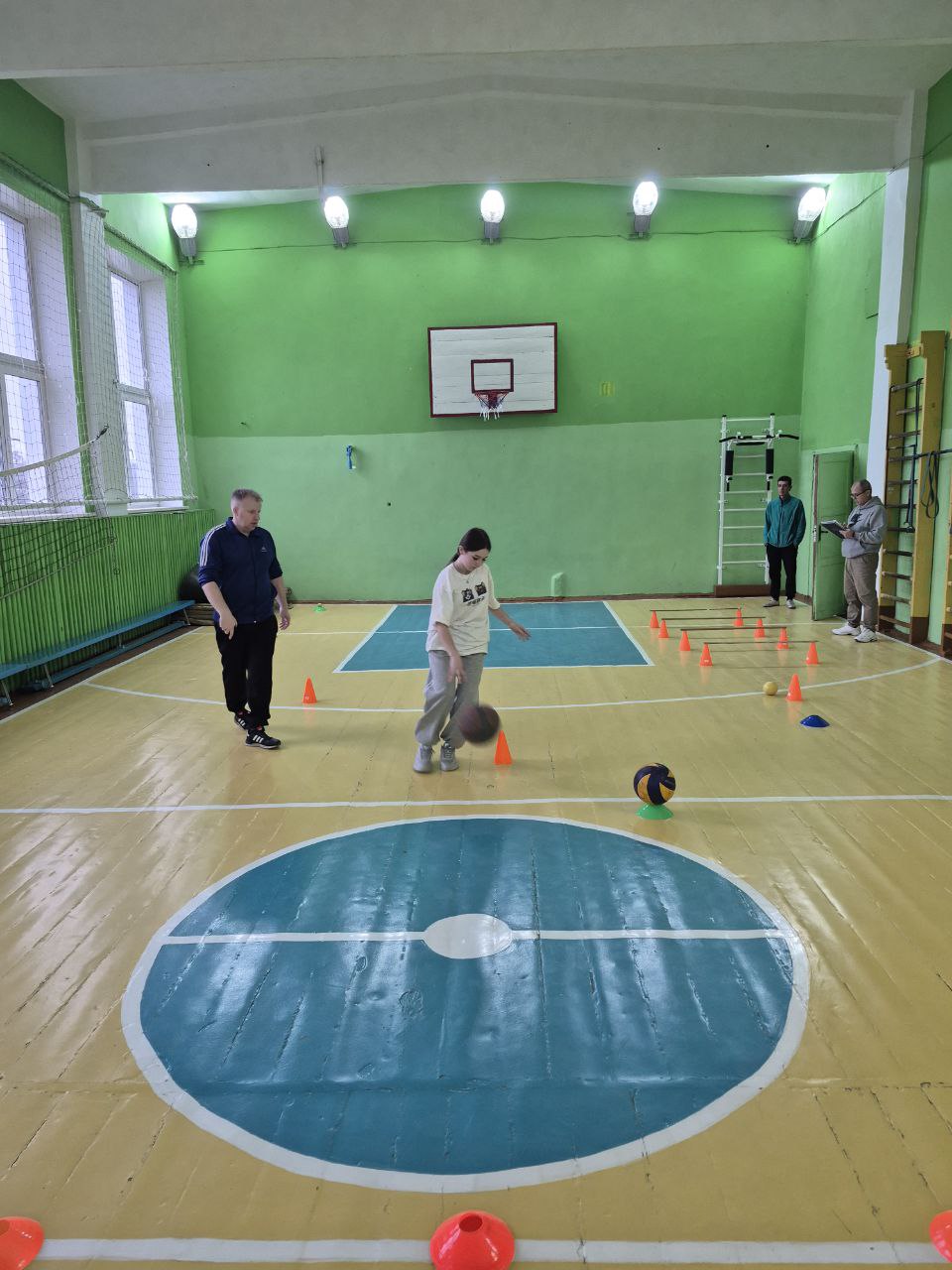 photo 2 2026 01 15 12 03 54