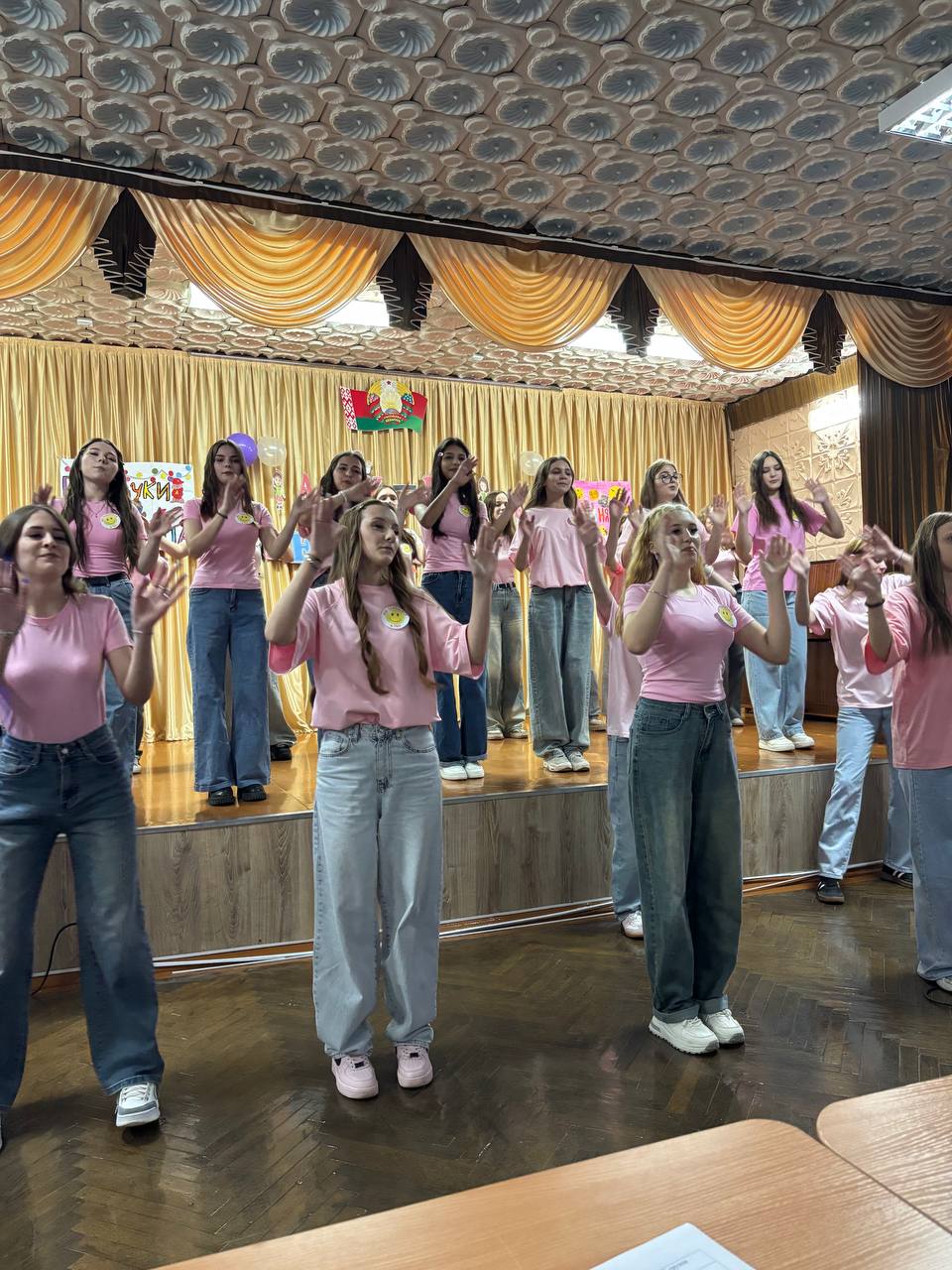 photo 2 2026 01 15 15 13 27