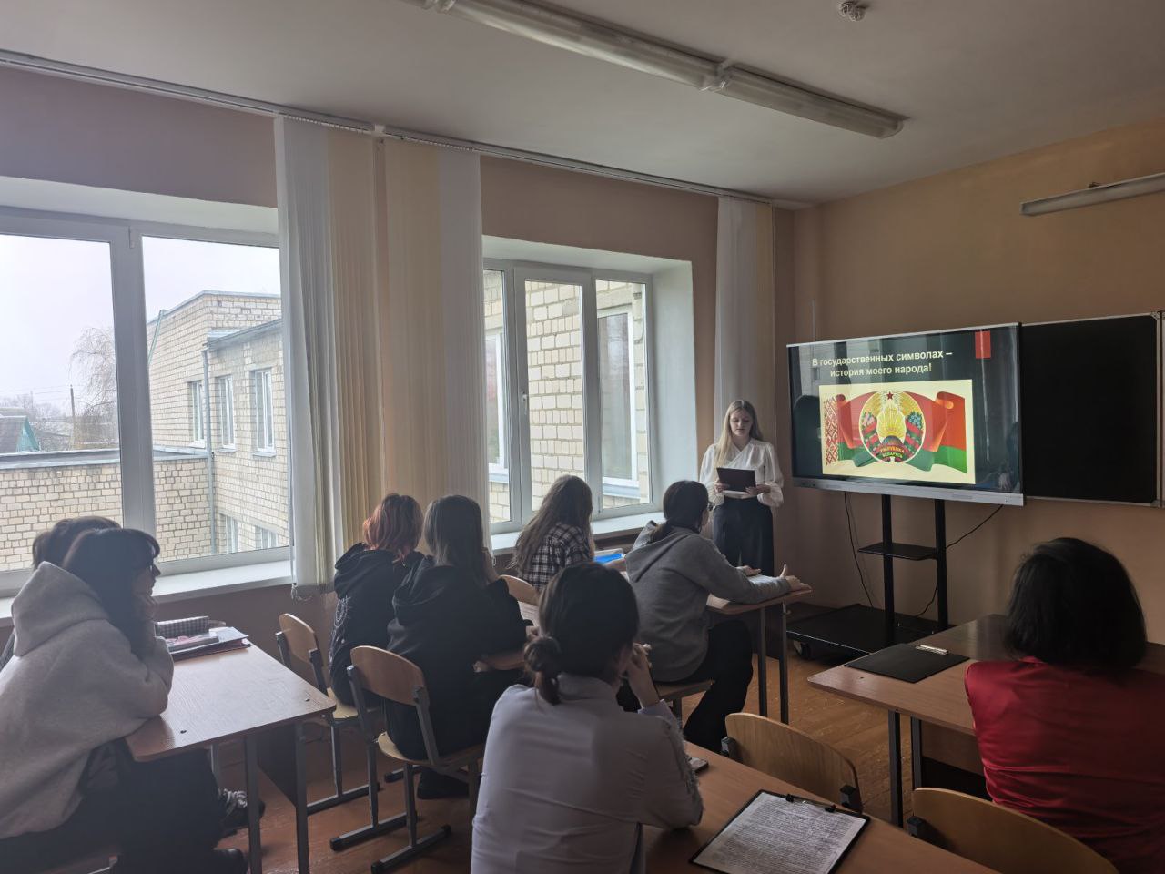 photo 2 2026 01 15 15 24 32