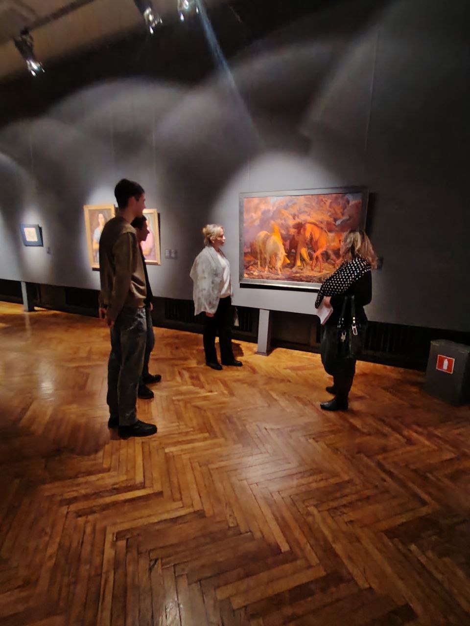 photo 3 2026 01 15 15 04 25