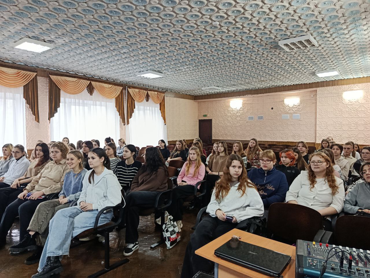 photo 3 2026 01 15 15 19 51