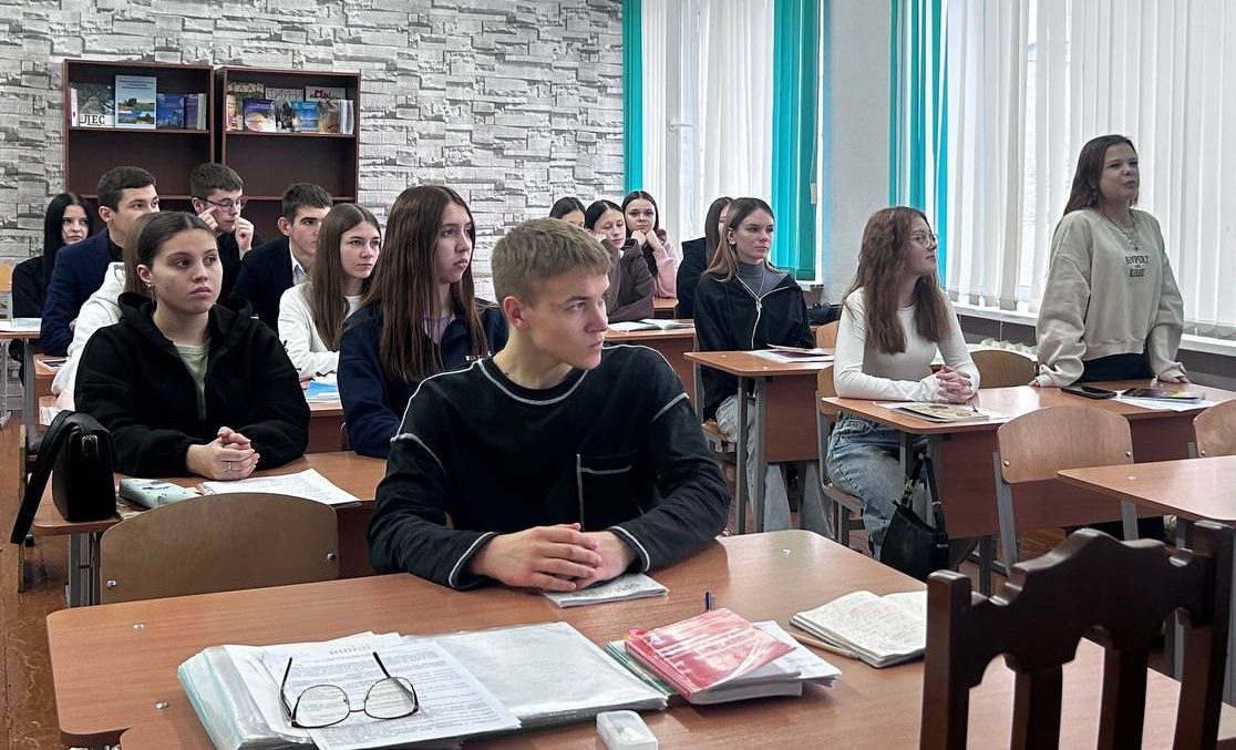 photo 3 2026 01 15 15 20 48