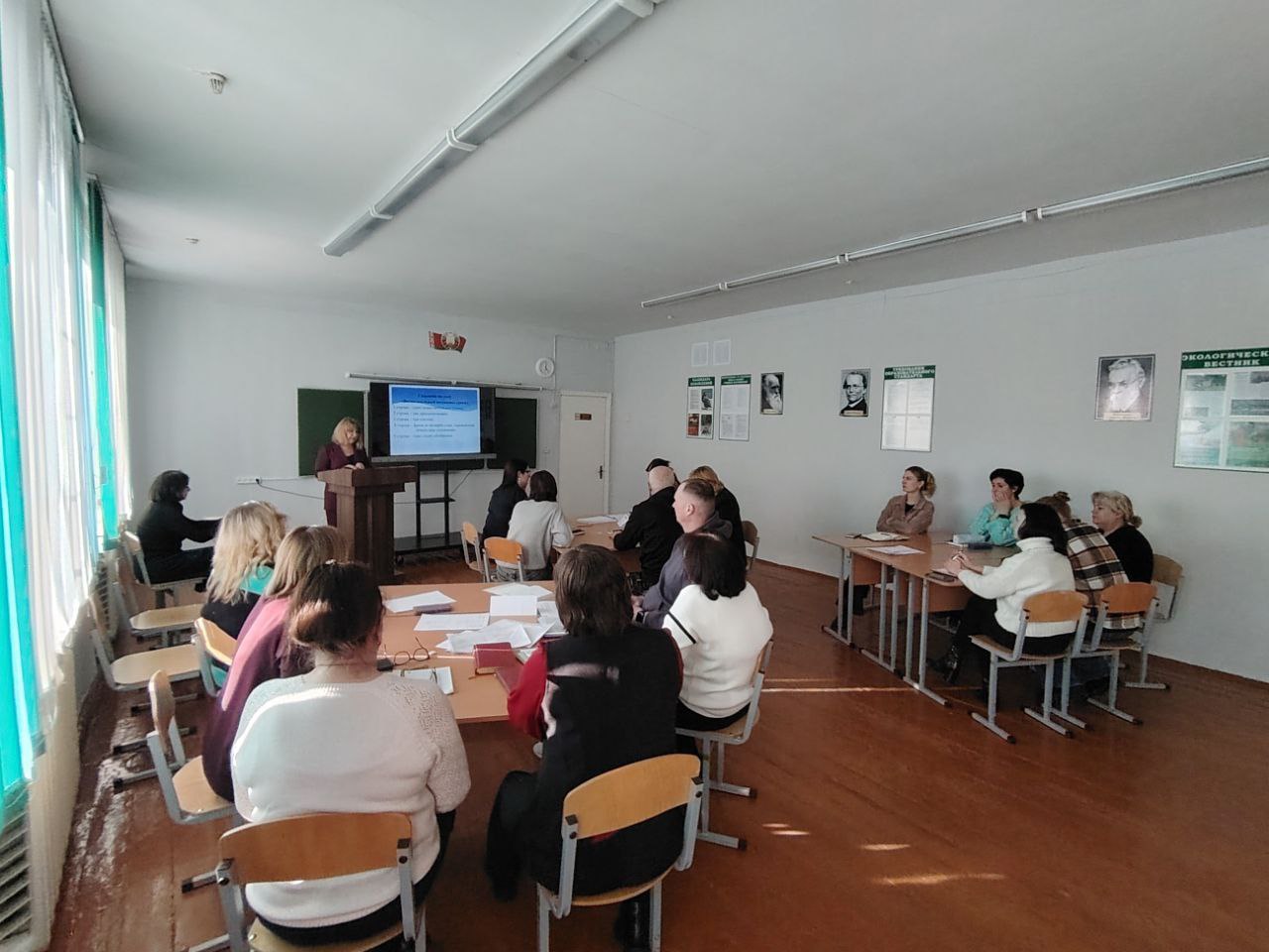 photo 1 2026 03 11 16 02 28