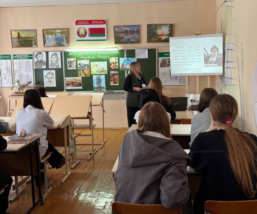 photo 1 2026 03 11 16 10 40